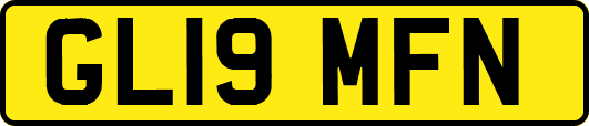 GL19MFN