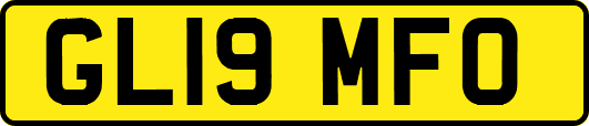 GL19MFO