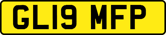 GL19MFP