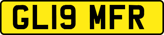 GL19MFR