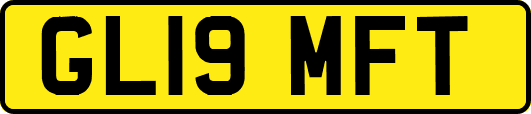 GL19MFT