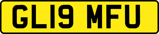 GL19MFU