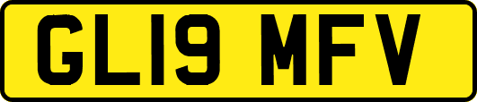 GL19MFV