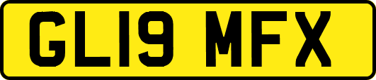 GL19MFX