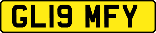 GL19MFY
