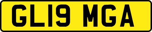 GL19MGA