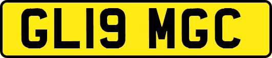 GL19MGC