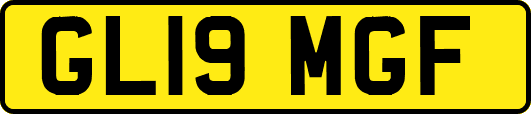 GL19MGF