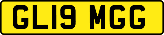 GL19MGG