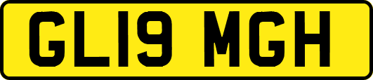 GL19MGH