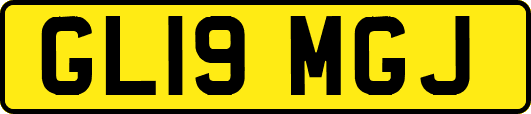 GL19MGJ