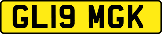 GL19MGK