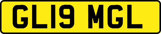 GL19MGL