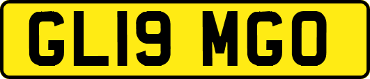 GL19MGO