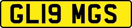 GL19MGS