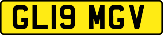 GL19MGV