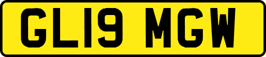 GL19MGW