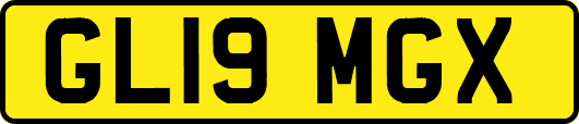 GL19MGX