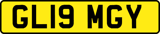 GL19MGY
