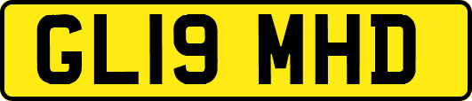 GL19MHD