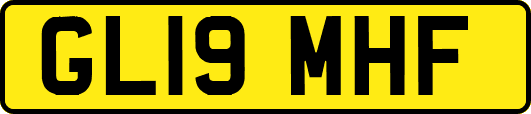GL19MHF