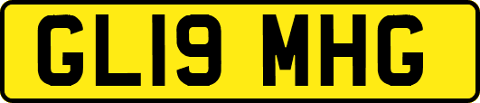 GL19MHG