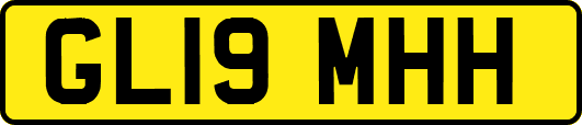 GL19MHH