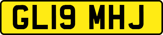 GL19MHJ