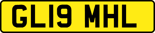 GL19MHL