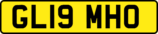 GL19MHO