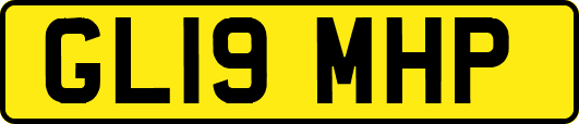 GL19MHP
