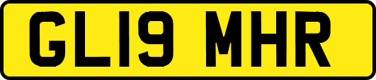 GL19MHR