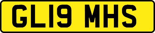 GL19MHS