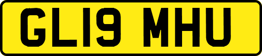 GL19MHU