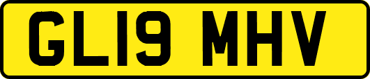 GL19MHV