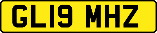 GL19MHZ