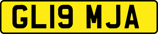 GL19MJA