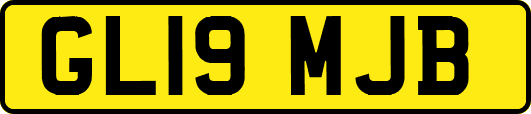 GL19MJB