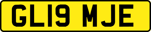 GL19MJE