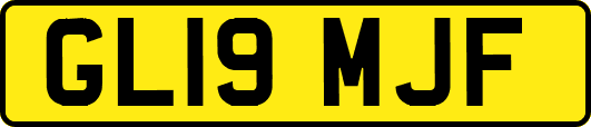 GL19MJF