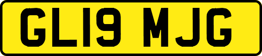 GL19MJG