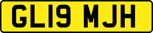 GL19MJH