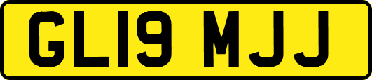 GL19MJJ