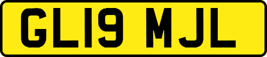 GL19MJL
