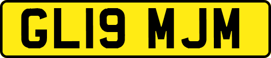 GL19MJM