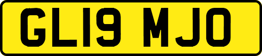GL19MJO