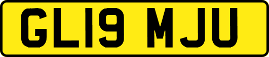 GL19MJU