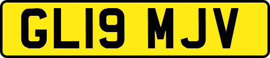 GL19MJV