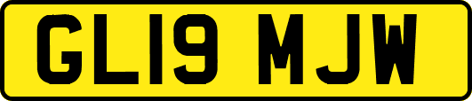 GL19MJW