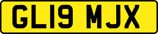 GL19MJX